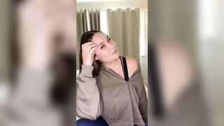 AvaNicks Leaked ONLY FANS 25