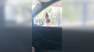 AvaNicks Leaks Video 8