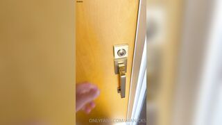 AvaNicks Only Fans 2