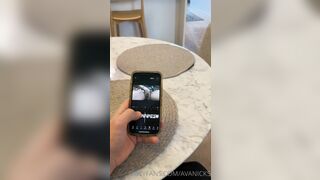 AvaNicks Video 39
