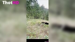 AvaNicks Video Leaks 52