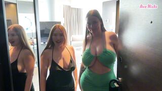 Ava Nicks Video Leaked 50