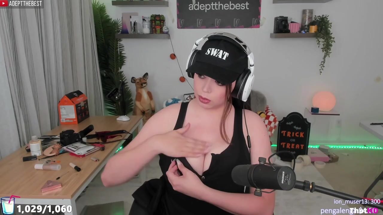 Adept aka Adeptthebest (14)