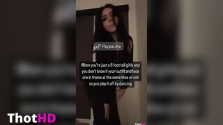 Adept aka Adeptthebest (54)