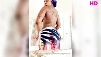 Search Results for Kj-bennet