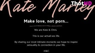 Clit Rubbing & Penis Massage