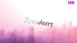 Fuck My Sister's Boyfriend After He Just Fucked Her - Xreindeers