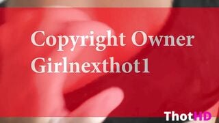 Indian teen gets fucked for Rent Due