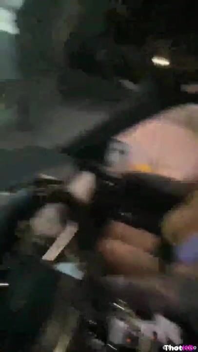 Viking Barbie 3 Sluts Lesbian Sex In Car only fans