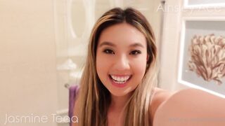 Jasmine Teaa OnlyFans Video (105)