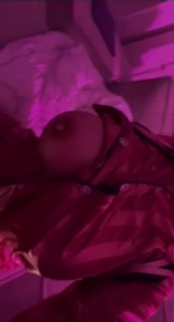 fiona parker aka fionaparkerx nude flashing jumbo tits