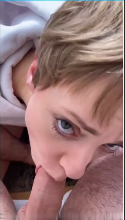 Die Militante Veganerin aka DieWildeVeganerin Video Leaks