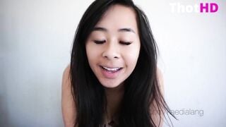 Undies Try On Haul