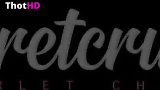 -youtube Honey Birdette Try on Haul!