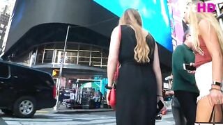 CANDID SHORTS [t.O.189]