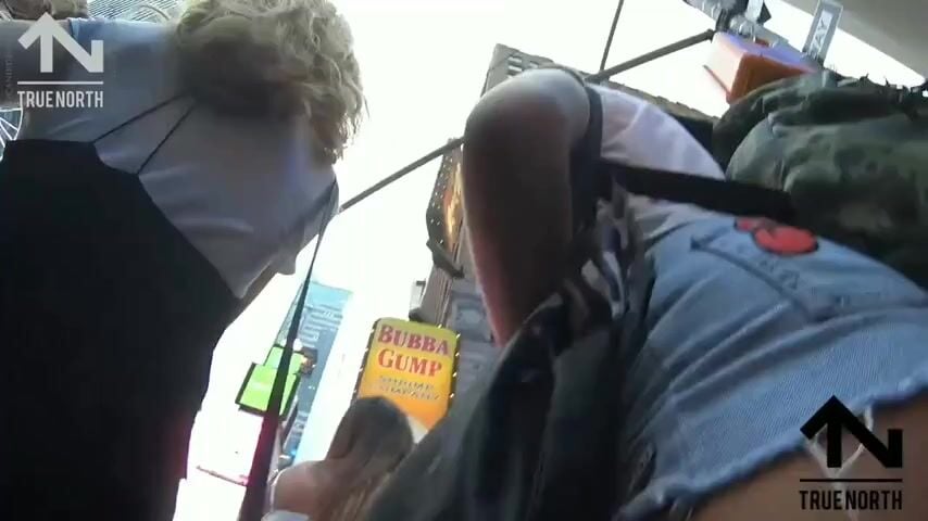 CANDID SHORTS [t.O.114] 2
