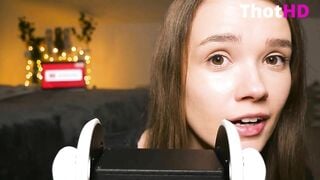 Asmr Bunny Marthy Sucking Cock Deleted Video