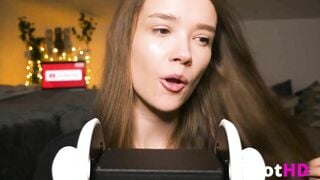 Asmr Bunny Marthy Sucking Cock Deleted Video