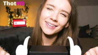 Asmr Bunny Marthy Sucking Cock Deleted Video