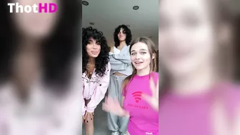 Search Results for Noor Arora
