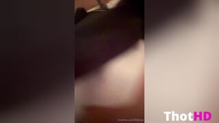 Kelly Kay BG Sex Tape Of Video Leak