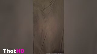 Paige Vanzant Squirt Toy Of Leaks Video
