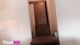Anabella Galeano Sextape Only fans Blow Cowgirl Video