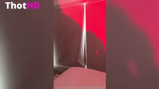 ScarlettKissesXO Devil Roleplay Sex Tape Video Leaks