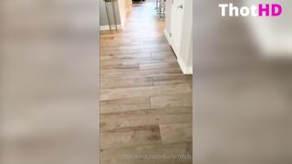 Jakara Bella Fucked By Step Dad Of Video Leak
