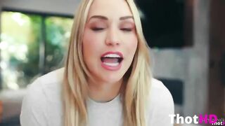 Mia Malkova Nude Cosplay Try-On only fans Video Leaks