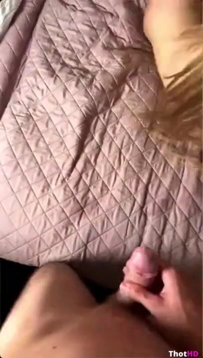 LittlePolishAngel POV Cumshot Facial only fans Video Leaked
