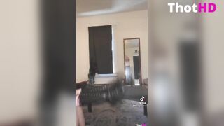 Finest Tiktok Nude Girls Compilation #174