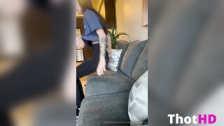 Blakely Barton Nude Sextape Of Leaks Video