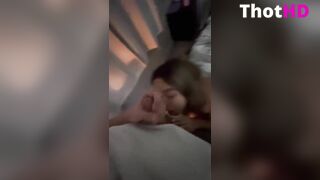 Sariixo Nude POV Sex only fans Video Leaks