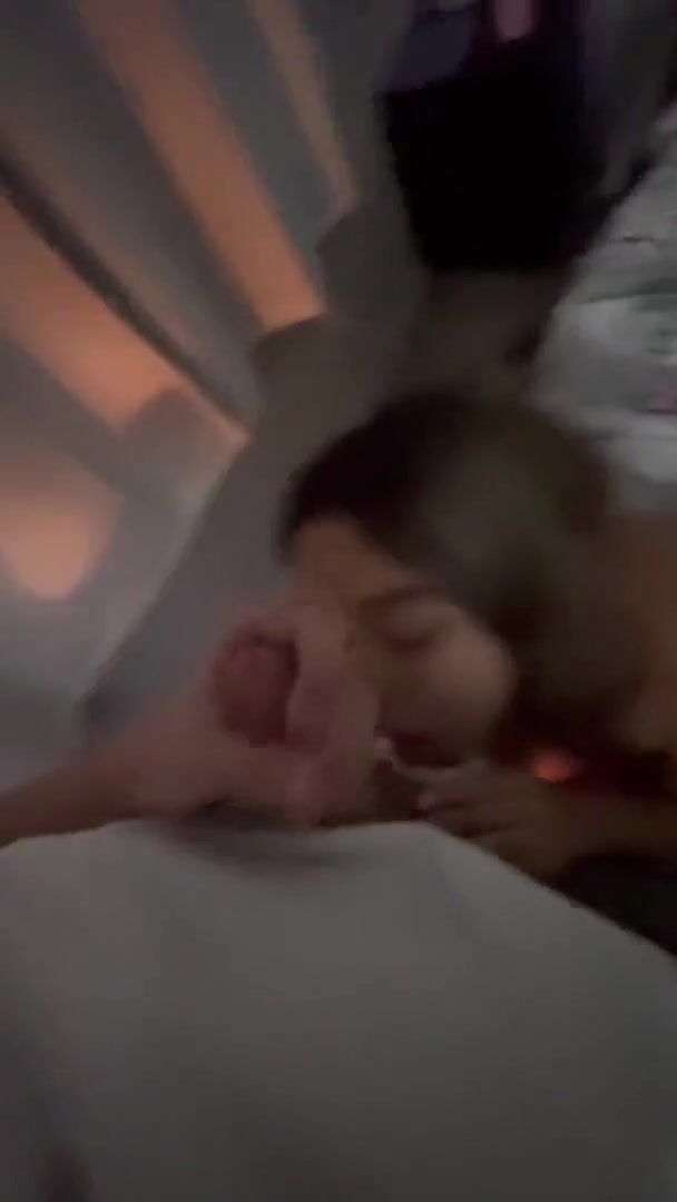 Sariixo Nude POV Sex only fans Video Leaks