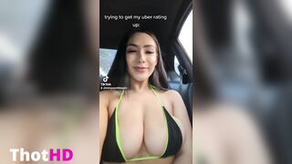 Faith Lianne Of Bating Imfaithxo Leaks Video