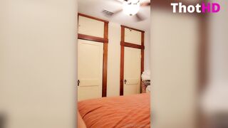 Alinity Nude Oktoberfest Airbnb PPV Only fans Video Leaks