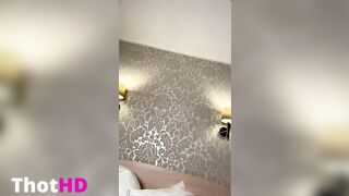 LittlePolishAngel Nude Riding Sex only fans Video Leak