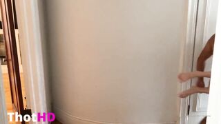 LilahAnne Nude Threesome Sex only fans Video Leak