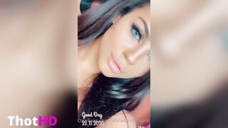 Bronze Goddess Nude Butthole Tease only fans Video Leak