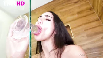 Search Results for izzy izixie