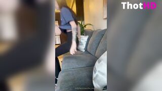 Blakely Barton Nude POV Sex only fans Video Leaks