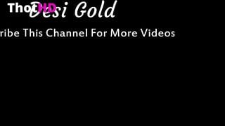Randi Indian Girl Hardcore Fucked in Hotel