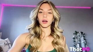 PMV - Tiktok Teen's Divorced Dad (Story) P2