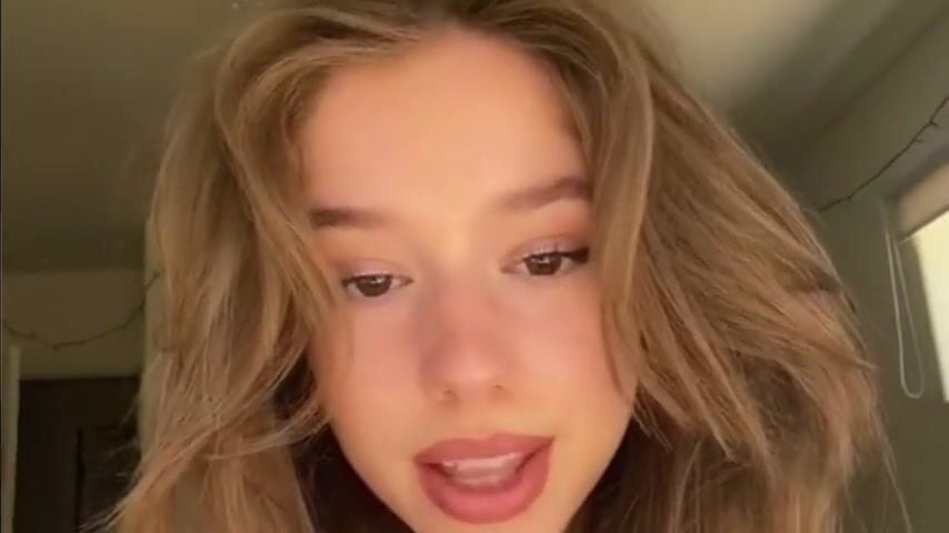 PMV - Tiktok Teen's Divorced Dad (Story) P2