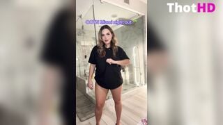 GRWM night out in miami OOTN rate my fit 1-10