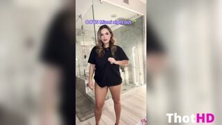 GRWM night out in miami OOTN rate my fit 1-10