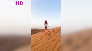 Habibi lets go to dubai