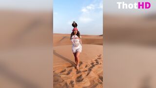 Habibi lets go to dubai