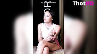 New episode only fans #offtheairtv just went live!! With @trap